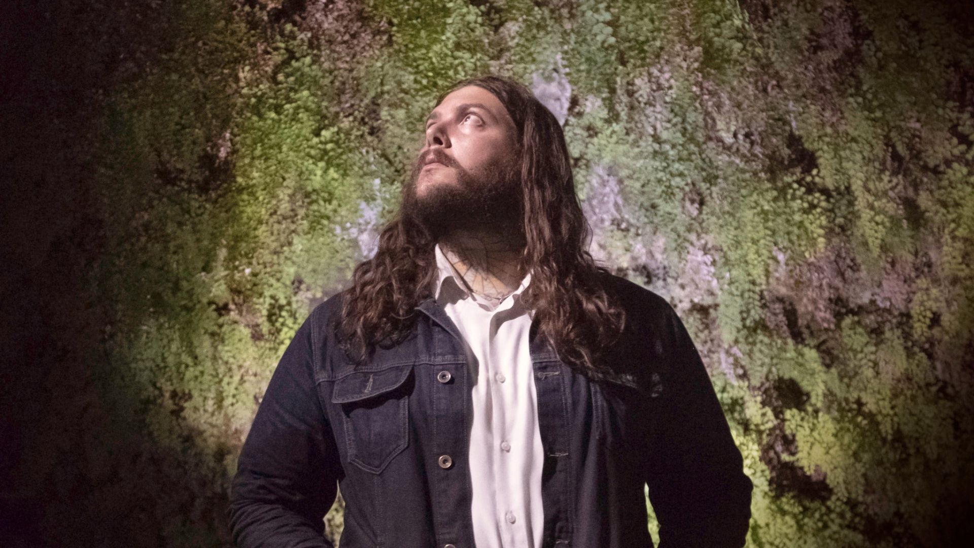 Amigo the Devil, King Dude, Twin Temple - Nov. 29